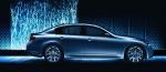 Infiniti G37 2009 года